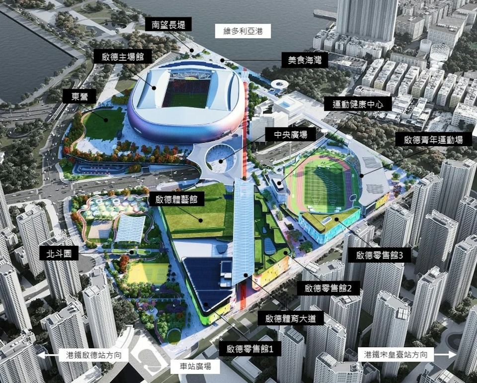 美职联半场：阿连德造奥坎波乌龙，迈阿密国际暂1-0温哥华